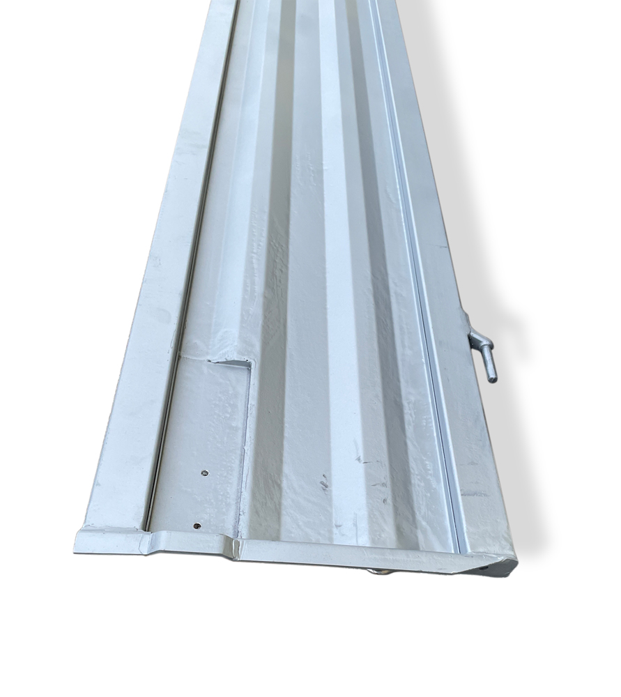 multicar-m30-fumo-bordwand-seitenwand-links-rechts-m12880-_1 Multicar M30 Fumo Bordwand / Seitenwand links-rechts