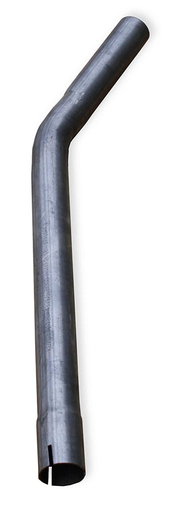 multicar-m25-auspuff-endrohr-kurz-kompatibel-mit-vw-motor-m-11000-_1 Multicar  M25 Auspuff, Endrohr kurz