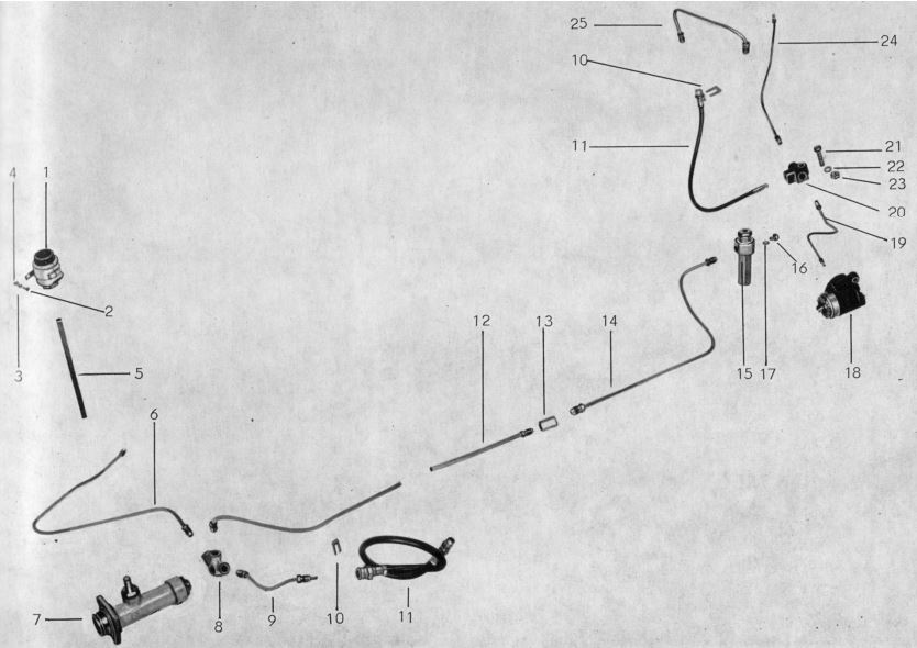 multicar-m24-original-bremsleitung-radbremszylinder-verteiler-b2-19-m11371-_2