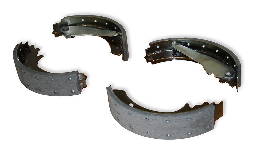 multicar-m26-set-bremsbacken-hinterachse-m11082-_0 Bremsbackensatz Hinterachse für Multicar M26