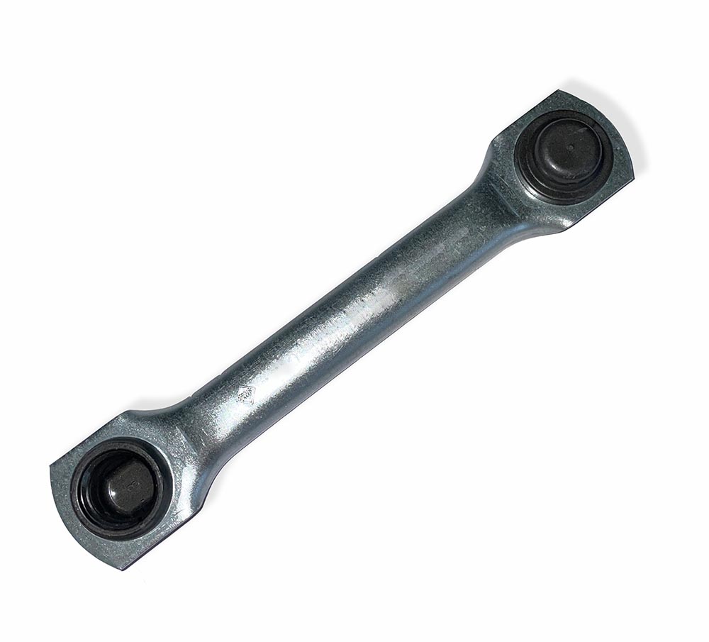 03003630002_1 Multicar M27 M30 Fumo Gelenkstange für Scheibenwischer