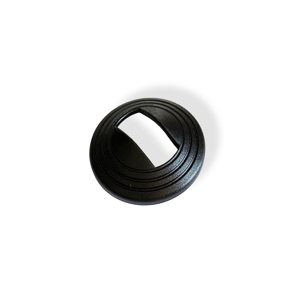Multicar M25 M26 Abdeckkappe für Türinnengriff Multicar M25 M26 Abdeckkappe für Türinnengriff