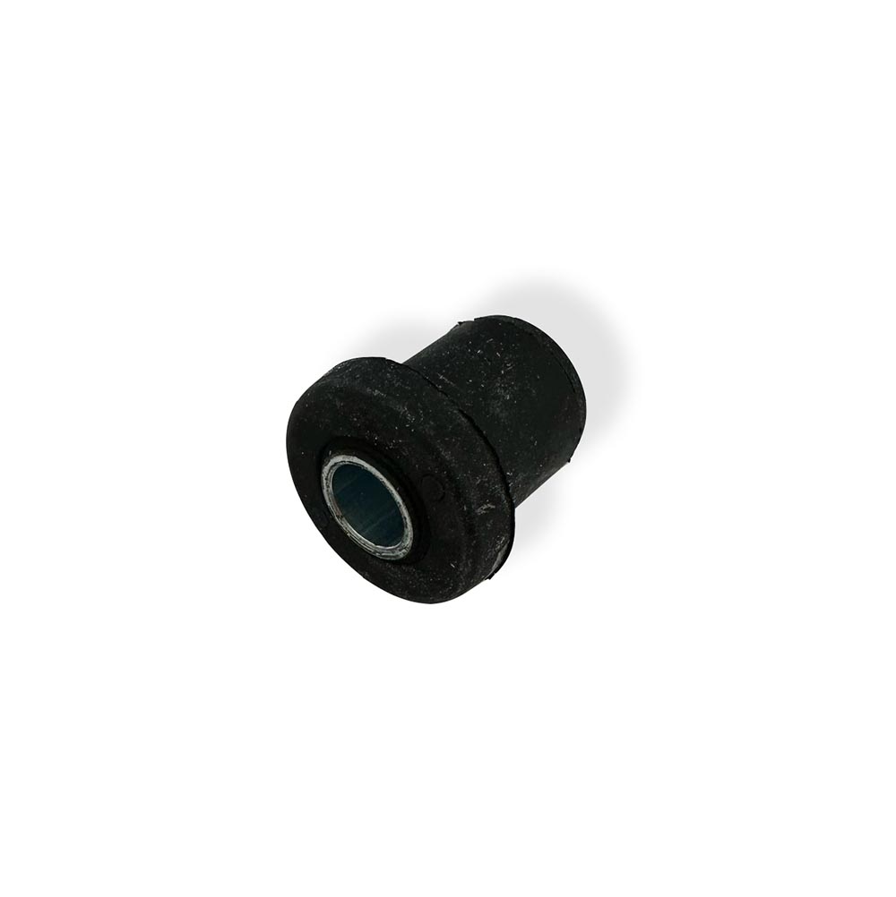 Multicar M26.5/7 M27 M30 Fumo Flanschbuchse Band, Adapter, Elektronik
