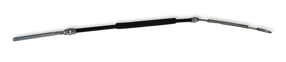 multicar-m24-seilzug-fuer-handbremse-handbremsseilzug-m11093-_1 Handbremsseilzug  für Multicar M24