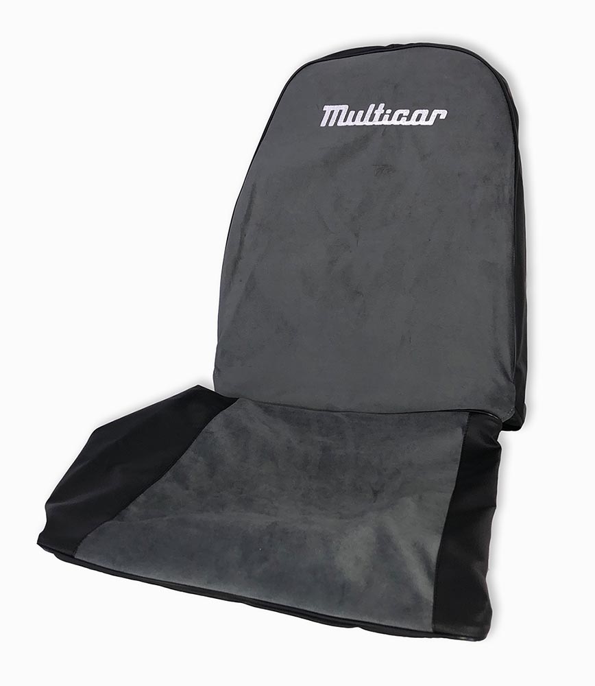 multicar-m25-sitzbezug-schonbezug-schwarz-m12803-_0 Sitzbezug Schonbezug schwarz / schwarz "Multicar" für Multicar M25