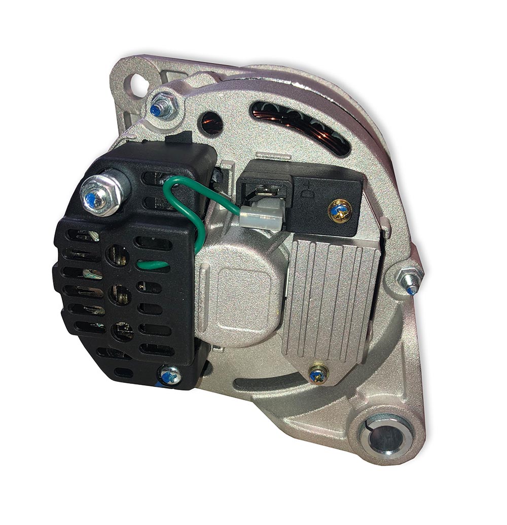 multicar-m26-2-4-lichtmaschine-m11995-_2 Multicar M26.2 / M26.4 Lichtmaschine