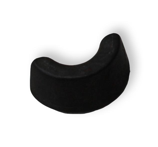 multicar-m25-ventilhalbschalen-m-18129-_0 Multicar M25 Ventilhalbschalen