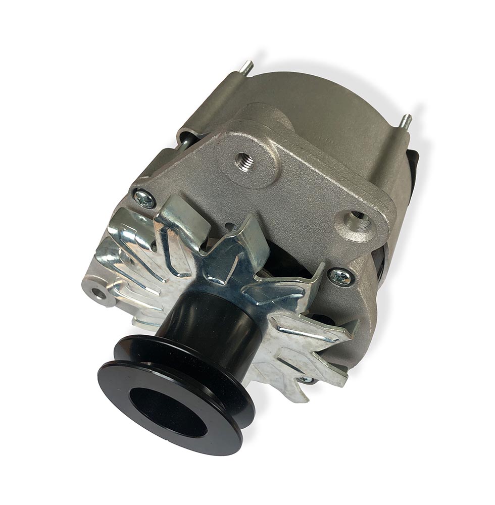 multicar-m25-2-m26-0-1-lichtmaschine-kompatibel-mit-vw-motor-m12476-_0 Multicar M25.2 / M26.0/1 Lichtmaschine kompatibel mit VW-Motor