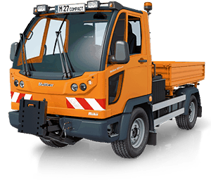 multicar_m27compact_title