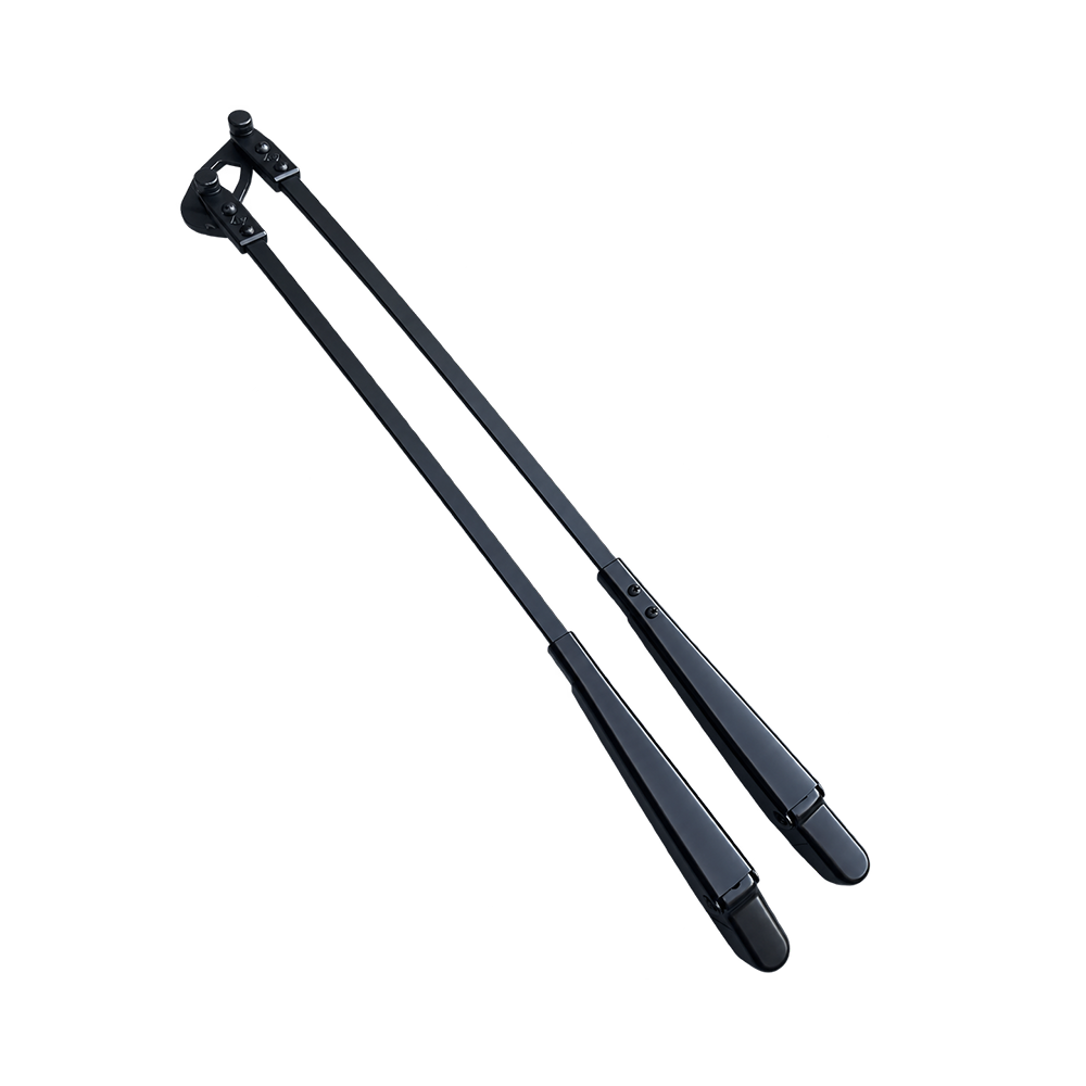 Multicar M26 M27 M30 Wischerarm