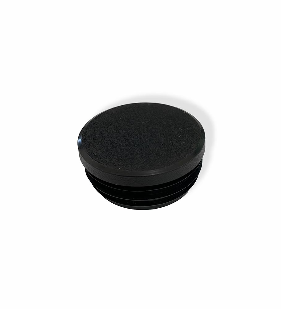 00009830004_1 Multicar M27 M30 M31 Lamellenstopfen