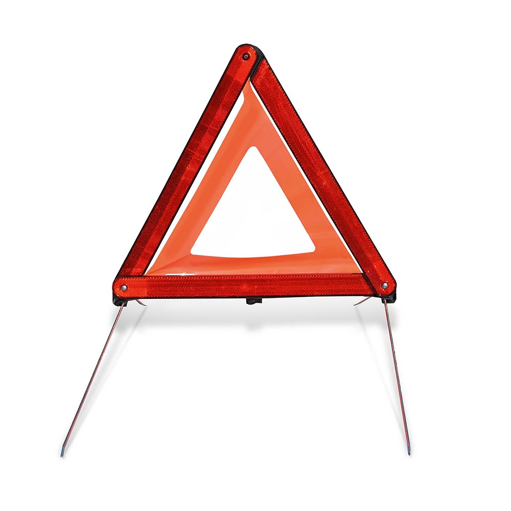 warndreieck-triangel-s12411-_0 Warndreieck - Triangel