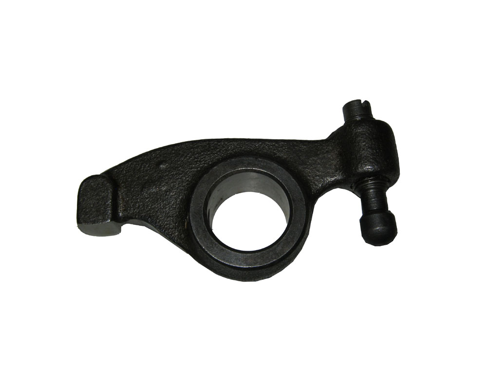 multicar-m21-kipphebel-einlass-seite-fuer-cunewalder-verdampfer-1h65-und-ame-o-10031 Multicar M21 Kipphebel - Einlass-Seite für Cunewalder Verdampfer 1H65 und Ame