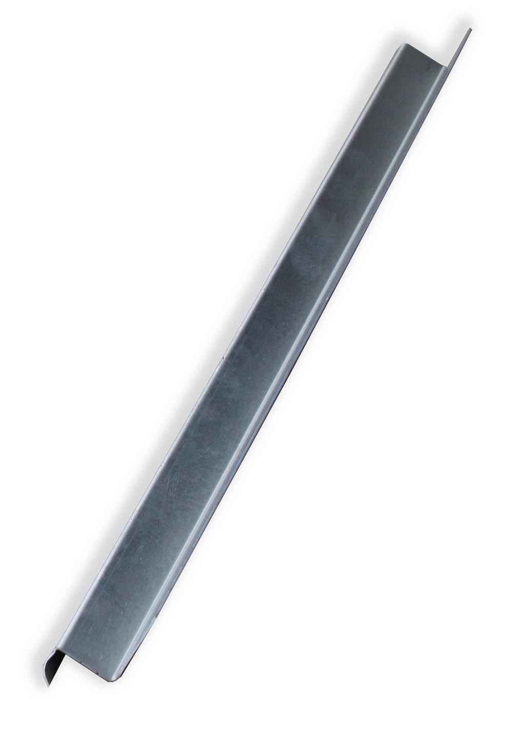 multicar-m24-klemmprofil-tuer-links-vorn-oben-nr-5-em-10066-_1 Multicar M25 Klemmprofil Tür Links Vorn Oben Nr. 5