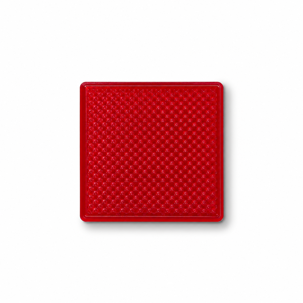 Multicar M27 M30 Symbol rot