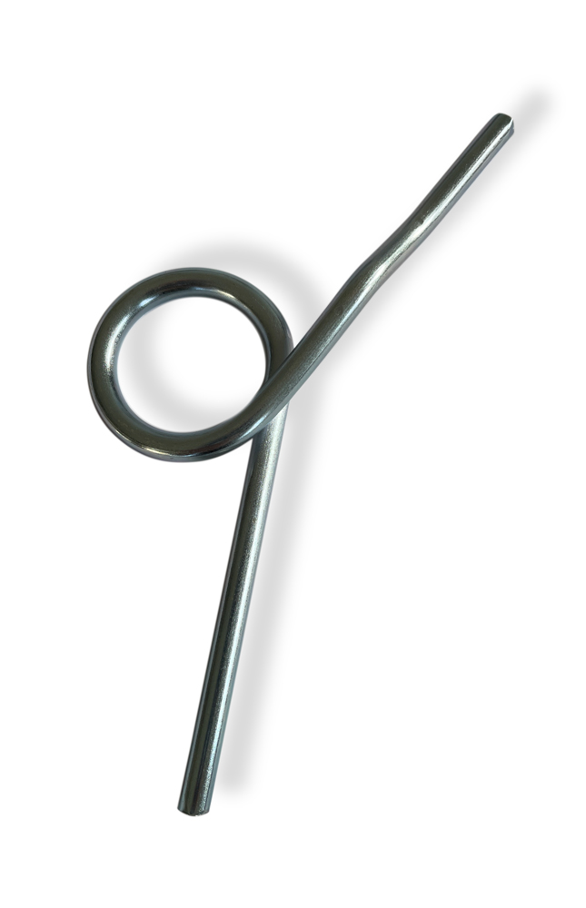 multicar-m25-drehfeder-bremse-4x4-m12828 Multicar M25 Drehfeder Bremse 4x4