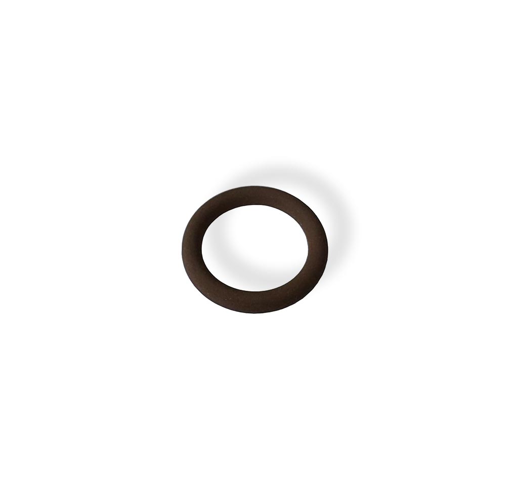 Multicar M25.2 M26.0/1 Dichtring am Temperaturgeber Multicar M25.2 M26.0/1 Dichtring am Temperaturgeber