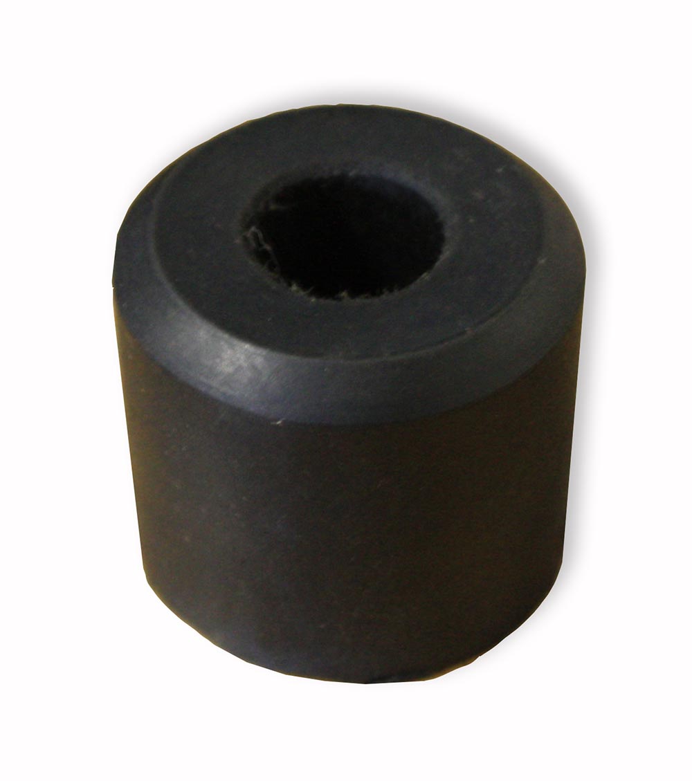 multicar-m25-gummibuchse-am-auspuff-17x40x35-m11733-_0 Multicar M25 Gummibuchse am Auspuff 17x40x35