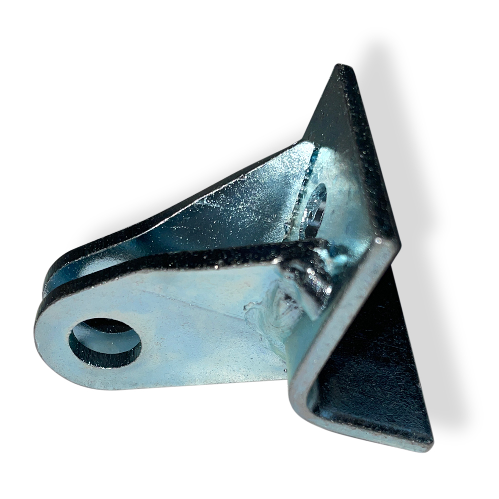 262177-41_3 Multicar M26 Haltewinkel für Türfeststeller
