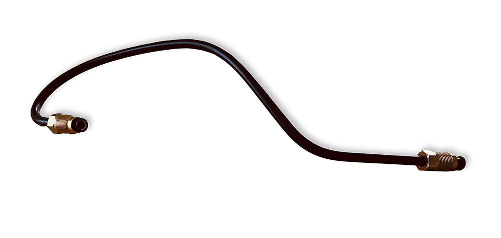 multicar-m24-bremsleitung-vorderradbremse-b5-11-dm11359-_0 Multicar M25 Bremsleitung Vorderradbremse B5-11