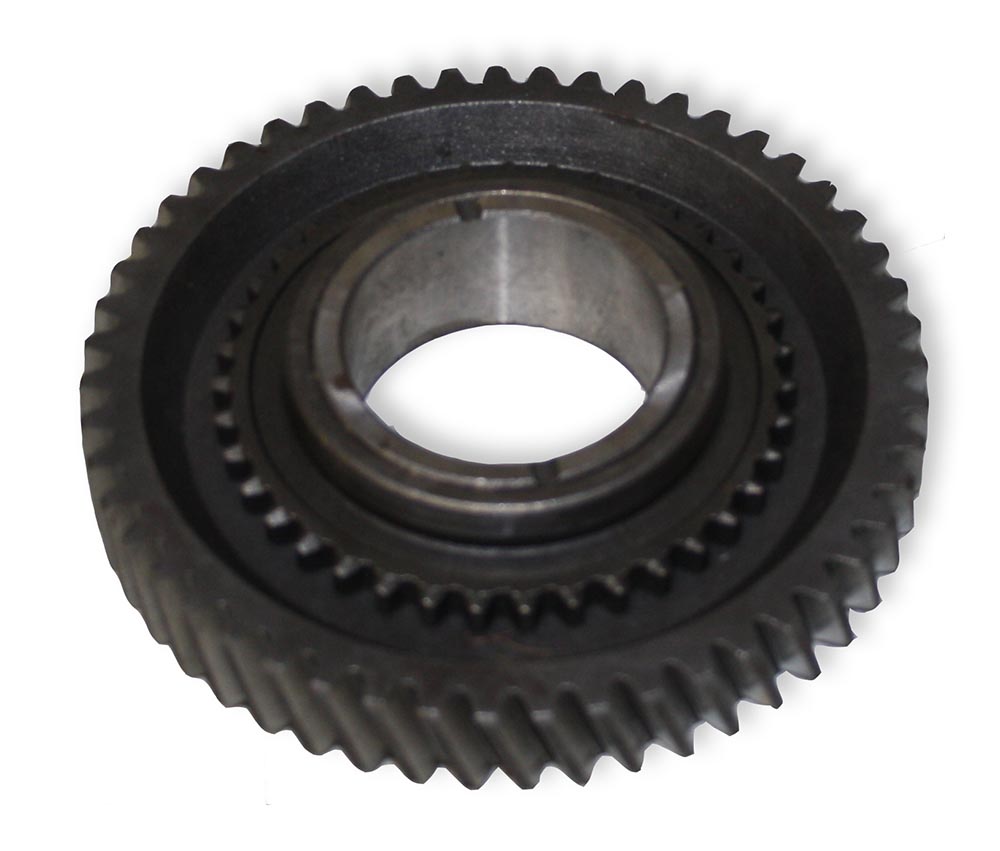 multicar-m25-antriebsrad-1-gang-w3-14-m-16057-_0 Multicar M25 Antriebsrad 1. Gang W3-14