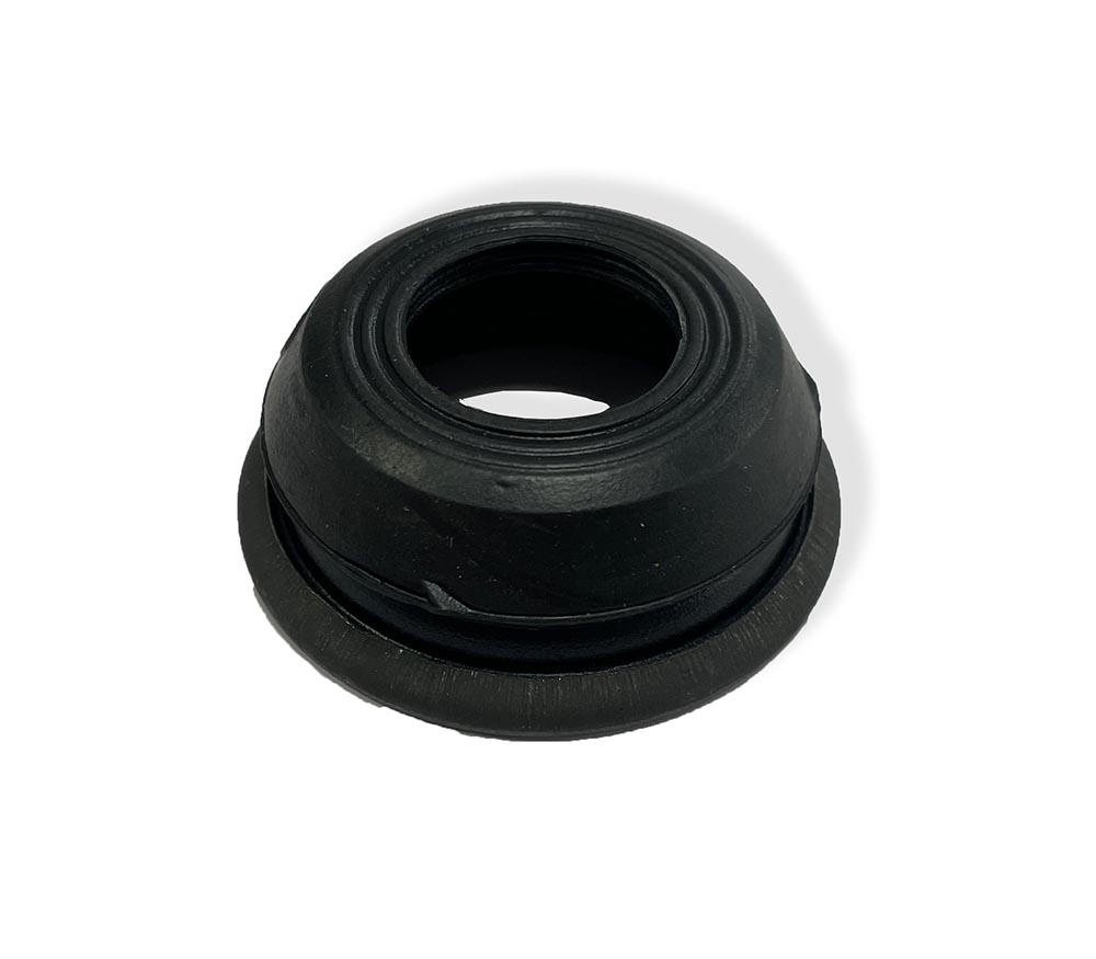 multicar-m25-m26-dichtmanschette-verstaerkt-calzoni-lenkung-m13561-_0 Multicar M25 M26 Dichtmanschette (verstärkt) Calzoni Lenkung