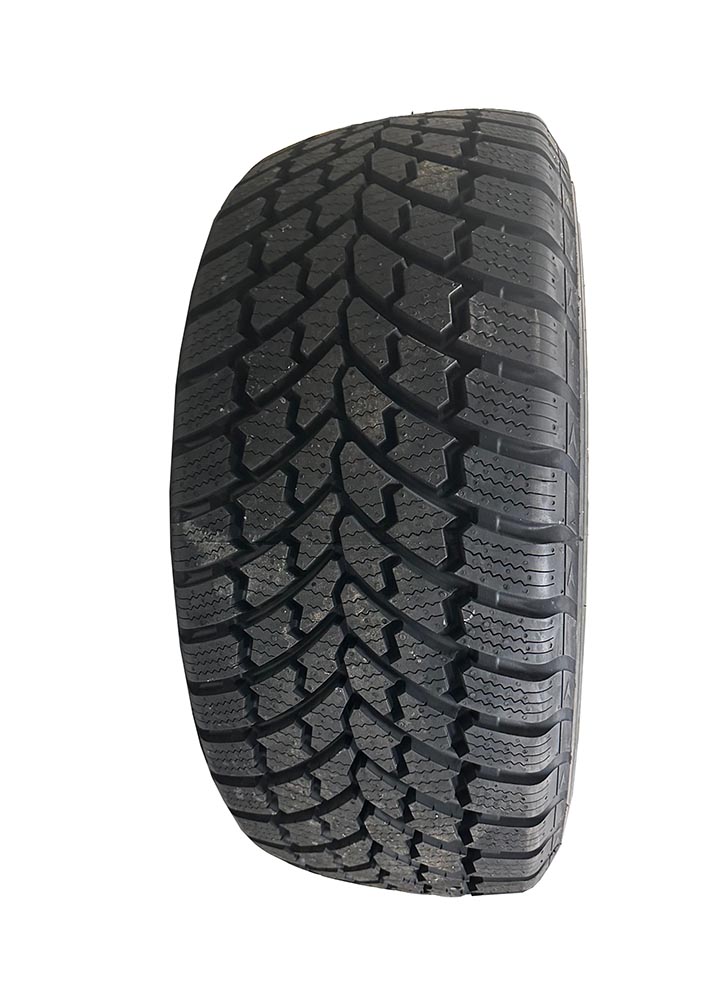 Multicar M31 Winter-Reifen Petlas285/65R 16C 128 TL FullGrip PT935