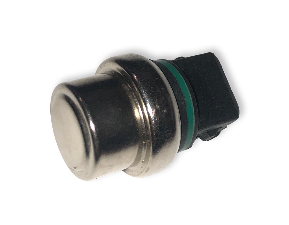 multicar-m25-2-m26-0-1-thermoschalter-temperaturschalter-m11886-_0 Multicar M25.2 M26.0/1 Thermoschalter / Temperaturschalter