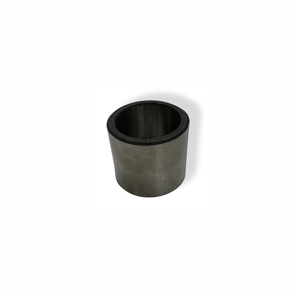 4000945 Multicar M25 Distanzbuchse Getriebe