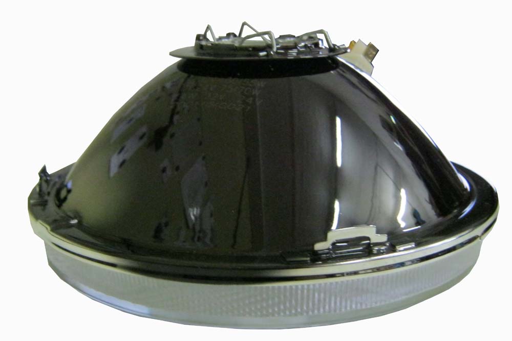 multicar-m25-scheinwerfereinsatz-h4-m-13019-_1 Multicar M25 Scheinwerfereinsatz