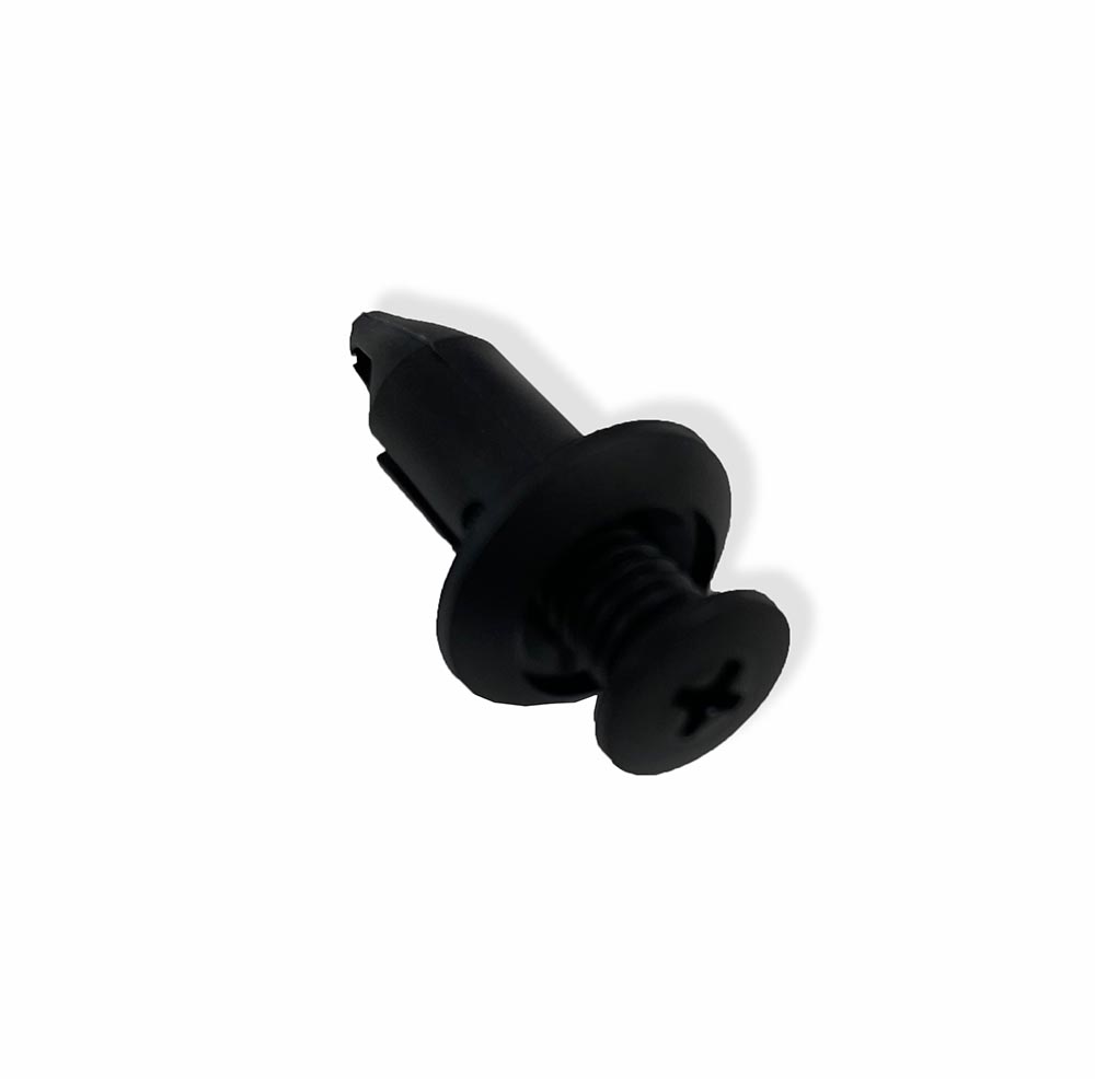 0201803 Multicar M26 M30 Fumo M31 Tremo Stecker Türverkleidung