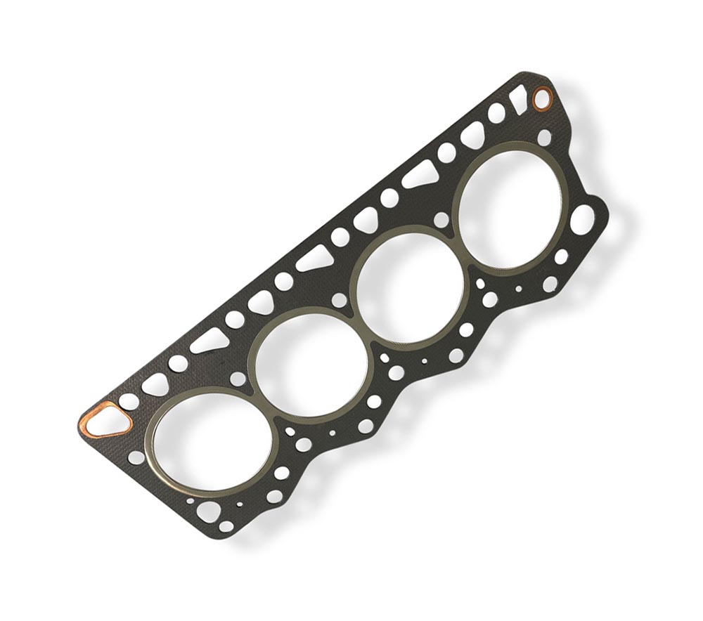 multicar-m26-4-5-m30-e3-zylinderkopfdichtung-1-2mm-m13027 Multicar M26.4/5 M30 E3 Zylinderkopfdichtung 1,4mm