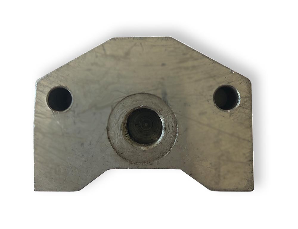 multicar-m25-zentralverteiler-der-bremsleitungen-vorn-m11497-_2 Multicar M25 Zentralverteiler der Bremsleitungen Vorn