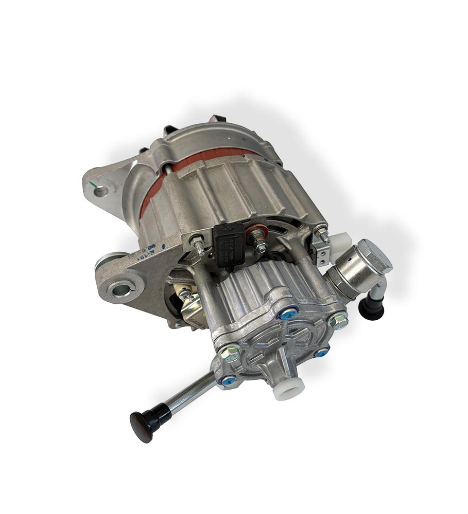 Maschine, Motor, Sprach, Rotor, Spirale