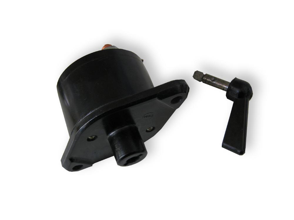 multicar-m25-hauptschalter-original-m-13016 Multicar M22 M24 M25 Hauptschalter (Original Optik)
