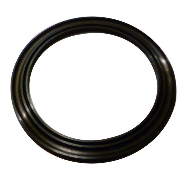 sirokko-ersatzteile-heizung-266-tankdichtung-h-50010 Multicar M22 M24 M25 Dichtung Tankdeckel