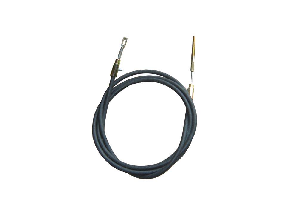 multicar-m25-m26-seilzug-differentialsperre-m-15000 Multicar M25 Seilzug Differentialsperre