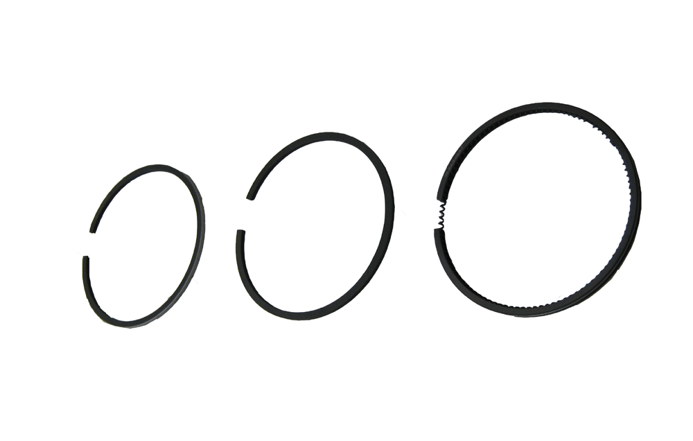 multicar-m25-kolbenring-satz-90mm-m-18054 Multicar M25 Kolbenring - Satz 90mm