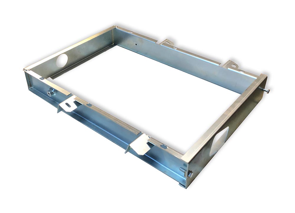 multicar-m26-4-5-rahmen-fuer-den-kuehler-m12005-_0 Multicar M26.4/5 Rahmen für den Kühler