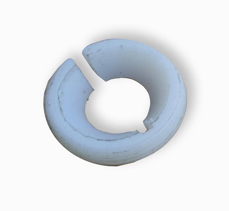 multicar-m25-verschleissbuchse-schaltlager-kunststoff-m11589-_0