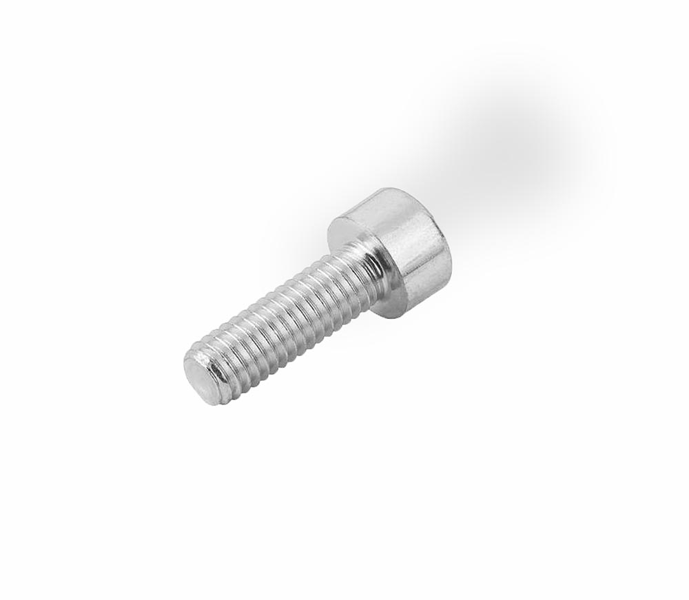Multicar M26 M30 Zylinderschraube M10x30