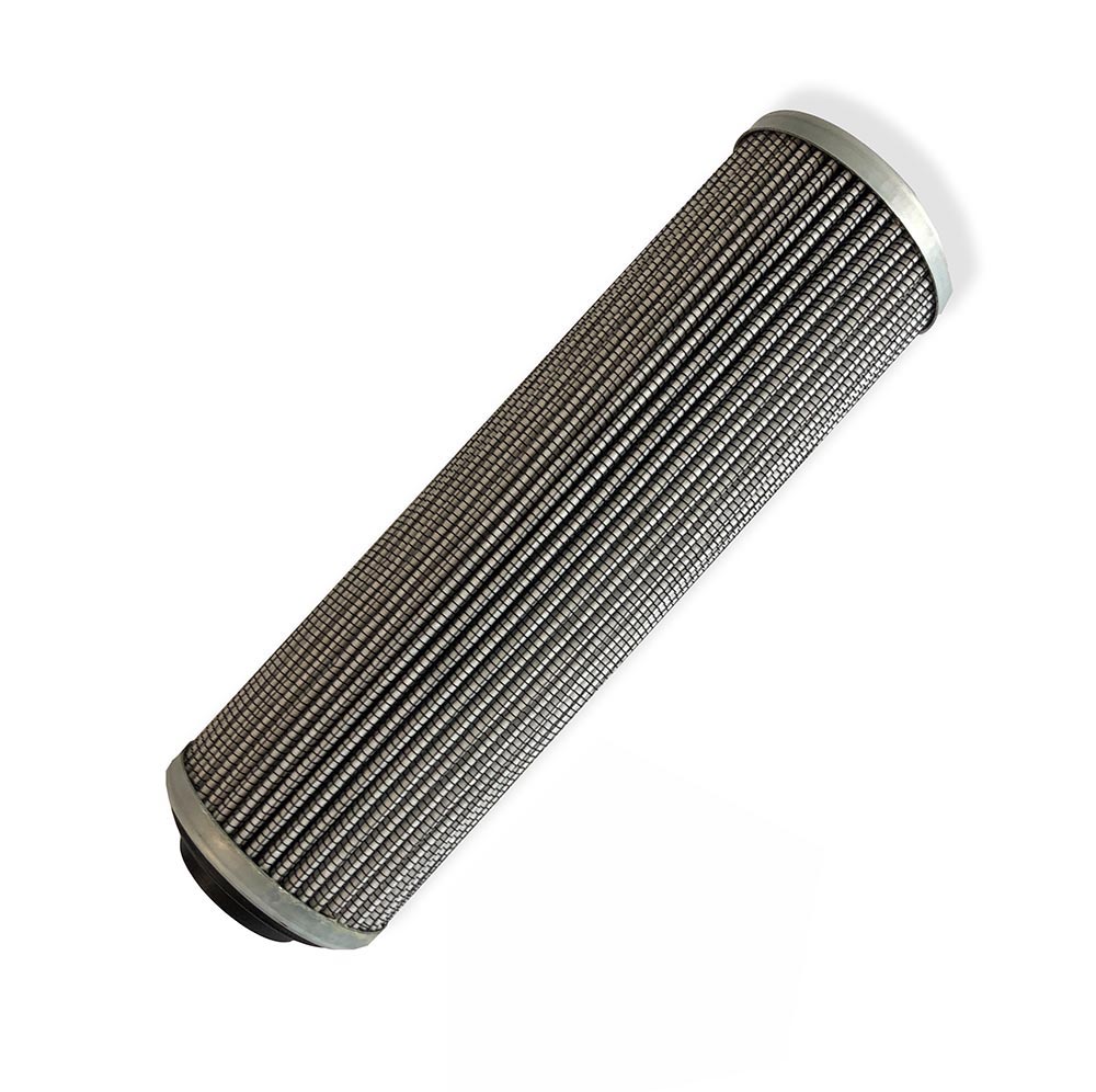 4013196_1 Multicar M26.4 M30 Filterelement Hydrostat