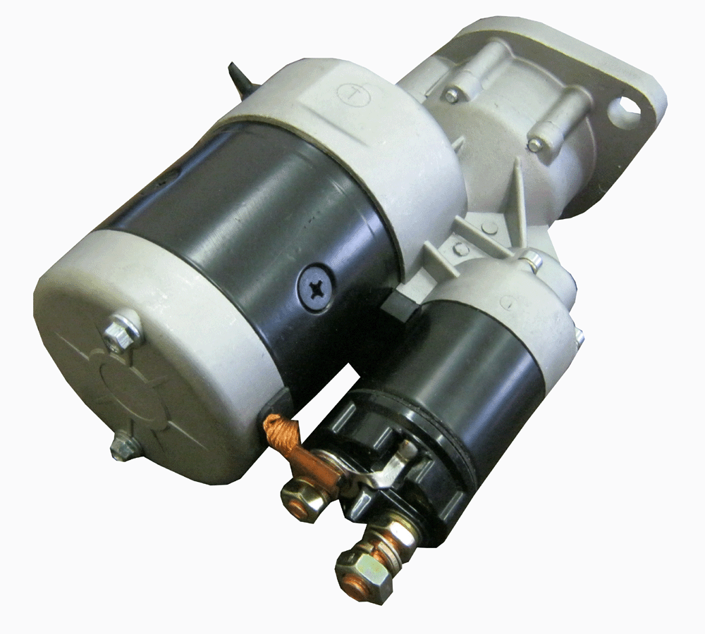 multicar-m25-getriebe-anlasser-m-16005-_0 Multicar M25 Getriebe-Anlasser