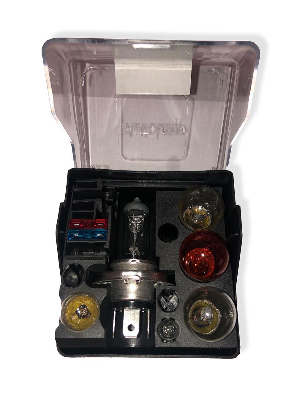 leuchtmittel-12v-ersatz-set-m12073 Leuchtmittel 12V Ersatz-Set