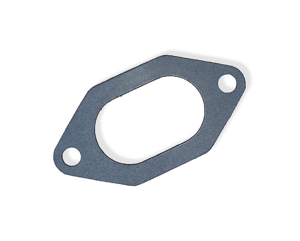 Multicar M26 M30 Fumo Dichtung Ansaugkrümmer