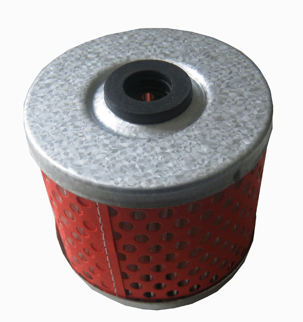 multicar-m25-kraftstofffilter-m-18061-_0 Multicar M22, M24 und M25 Kraftstofffilter