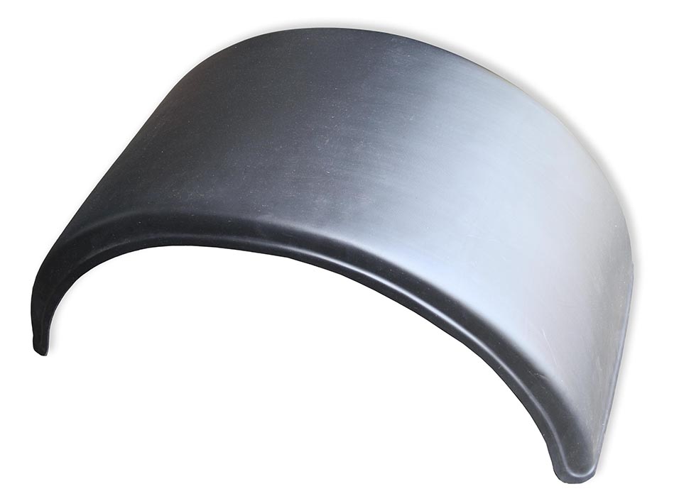 multicar-m25-kotfluegel-aus-kunststoff-m-19001 Multicar M25 Kotflügel aus Kunststoff
