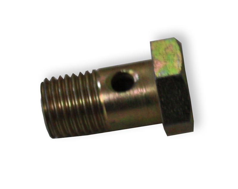 multicar-m25-hohlschraube-einspritzpumpe-m11171-_1 Hohlschraube Einspritzpumpe für Multicar M25 (M16-21) M14x1,5