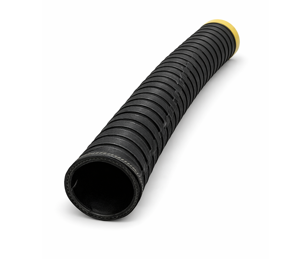 Multicar M26.0 Saugschlauch Axialkolbenpumpe Hydraulik