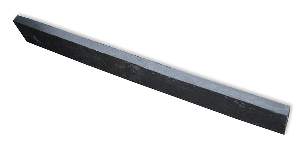 multicar-gummileiste-gummilippe-schiebeschild-1m-m11847-_1 Multicar Gummileiste / Gummilippe Schiebeschild 1m